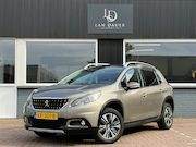 Peugeot 2008 - 1.2 PureTech Allure / Pano / Riem VV / Leder