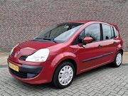Renault Grand Modus - 1.6-16V Expression