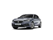 Seat Leon - FR Business - eHybrid