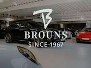 Porsche Taycan Cross Turismo - 4 105 kWh 435pk Off Road Design|BOSE