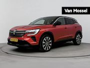 Renault Austral - 1.2 Mild Hybrid Advanced Techno 130PK | Achteruitrijcamera |