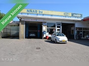 Fiat 500 - 0.9 TwinAir Lounge