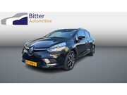 Renault Clio - Estate 0.9 TCe Limited Volledig Dealer Onderhouden