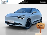 Dongfeng Box - Premium Edition 42 kWh UIT VOORRAAD | DIRECT RIJDEN, RIJKLAA