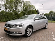 Volkswagen Passat - 1.4 TSI Highline BlueMotion Volkswagen Passat 1.4 TSI Highli