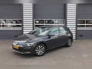 Volkswagen Golf - 1.4 eHybrid
