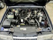 Volvo 940 - 2.3 T Turbo Intercooler