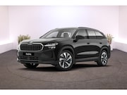 Skoda Kodiaq - Business Edition Plus 1.5 TSI DSG PHEV