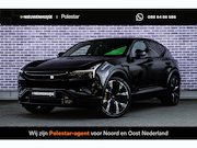 Polestar 3 - Long range Dual motor AWD 111 kWh Performance | Pilot | Plus