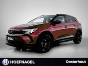 Opel Grandland - 1.6 Turbo Plug-In Hybrid Ultimate Automaat | Adaptive Cruise