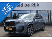 BMW iX1 - xDrive30 67 kWh // M Sportpakket