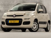 Fiat Panda - 0.9 TwinAir Lounge (CLIMATE, ELEK RAMEN, SPORTSTOELEN, GETIN