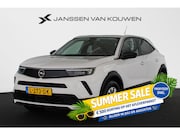 Opel Mokka-e - Edition 50-kWh Navigatie Adaptieve Cruise Achteruitrijcamera