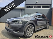 Citroën C4 Cactus - 1.2 Shine/Camera/Navi/Pdc/Clima/Trekhaak