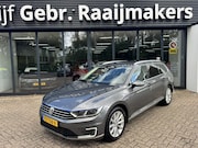 Volkswagen Passat - 1.4 TSI GTE Connected Series*Navi*ECC*EXPORTPRIJS