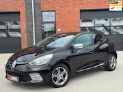 Renault Clio - 0.9 TCe GT LINE 2015 | AIRCO|NAVI|LMV|NAP