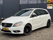 Mercedes-Benz B-klasse - 160 CDI