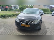 Seat Ibiza - 1.2 Reference