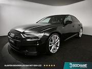 Audi A6 - 55 TFSI e quattro Pro Line S Competition | SOH 90%