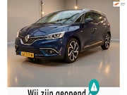 Renault Grand Scénic - 1.3 TCe Bose 7 persoons-automaat-nette auto-dealer onderhoud