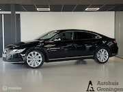 Volkswagen Arteon - 2.0 TDI Elegance | Bomvol | Trekhaak | Half Leder | 200.000