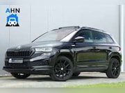 Skoda Karoq - 1.5 TSI / 150 PK / DSG / Sportline / VOL OPTIES