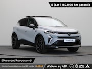 Renault Captur - E-Tech full hybrid 160 esprit Alpine | Vijf jaar garantie |