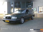Volvo 850 - 2.3 T-5 Sports-Line