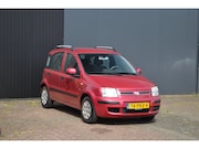 Fiat Panda - 1.2 Edizione Cool Airco * 75000 km