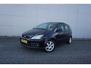 Ford C-Max - Focus 1.6-16V Futura Airco / Elektr. ramen / Cruise / Trekha