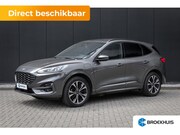 Ford Kuga - 2.5 PHEV ST-Line | TREKHAAK | CAMERA | WINTER PACK