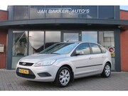 Ford Focus - 1.6 Trend ✅ AC ✅ Cruise ✅ Trekhaak ✅