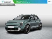 Kia Stonic - 1.0 T-GDi MHEV DynamicPlusLine | Actieprijs* | Nie