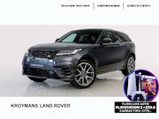 Land Rover Range Rover Velar - 2.0 P400e Autobiography | Stoelventilatie | Panoramadak