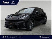 CUPRA Raval - Business Elektromotor 99 kW / 135 PK Hatchback Elektrische a