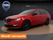 Skoda Octavia - Combi 1.0 TSI Greentech Sport | ACC | Elek. Achterklep | Spo