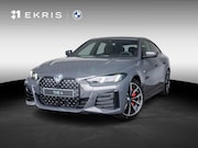 BMW 4-serie Gran Coupe - 420i | M Sportpakket Pro | Comfort Pack | Showroom Selection