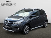 Opel Karl - 1.0 Rocks Onl. Ed.
