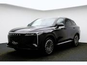 Omoda 9 - 1.5T-GDi SHS-P Premium 537pk 145km WLTP l VOORRAAD l Pano l