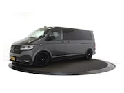Volkswagen Transporter - 2.0 TDI 150pk L2 H1 Bulli Automaat DC (Wordt verwacht)