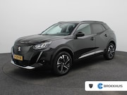 Peugeot 2008 - 1.2 PureTech Allure Pack Trekhaak | Climate Control | Camera