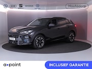 CUPRA Terramar - 1.5 TSI e-Hybrid Business 204 pk Automaat (DSG) | Navigatie