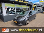 Seat Altea - 1.6 Reference/TREKHAAK