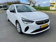 Opel Corsa - 1.2 Edition, Aut, 5drs, Navi, Cruise, Carplay, LED