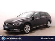 Volkswagen Passat - Variant 1.5 TSI Highline | Automaat | Adaptive cruise | Stoe