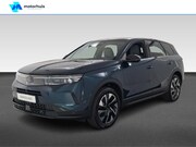 Opel Grandland - 1.2Turbo Hybrid 145pk eDCT GS 360gr Camera Voorraad Voordeel