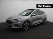 Ford Kuga - 2.5 PHEV ST-Line X | Panoramadak | Apple Carplay - Android A