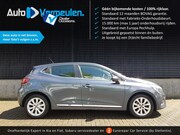 Renault Clio - 1.0 TCe Intens