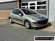 Peugeot 207 - 1.4 VTi Cool 'n Blue Centrale vergrendeling | Airco| Electri