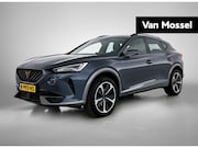 CUPRA Formentor - 1.5 TSI Business Edition Plus | STUURVERWARMING - STOELVERWA